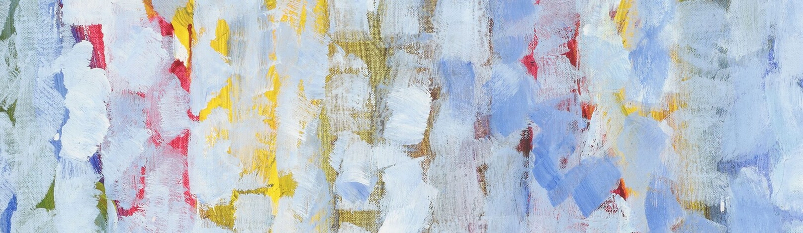 Image for Contemporary Day Auction at Sotheby’s New York