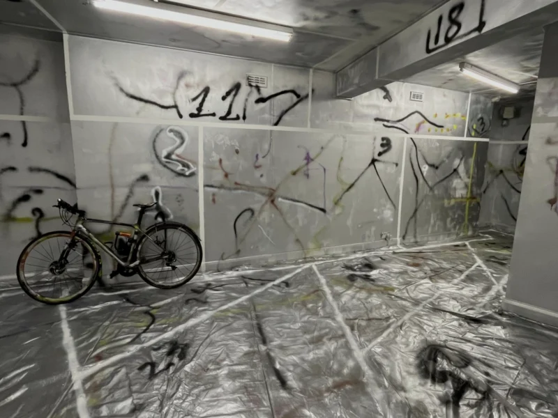 Ho-sa Wang, P-1 x 28