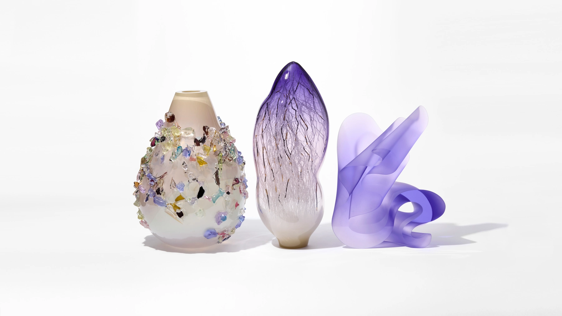 Image for Crafted: The Fair, at Sotheby’s London