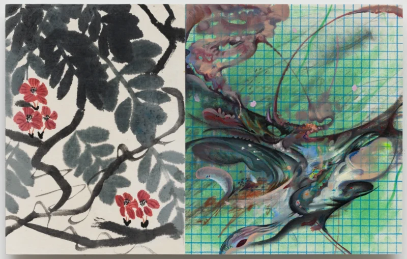 DAZHI, Rehabilitation Training, 2025