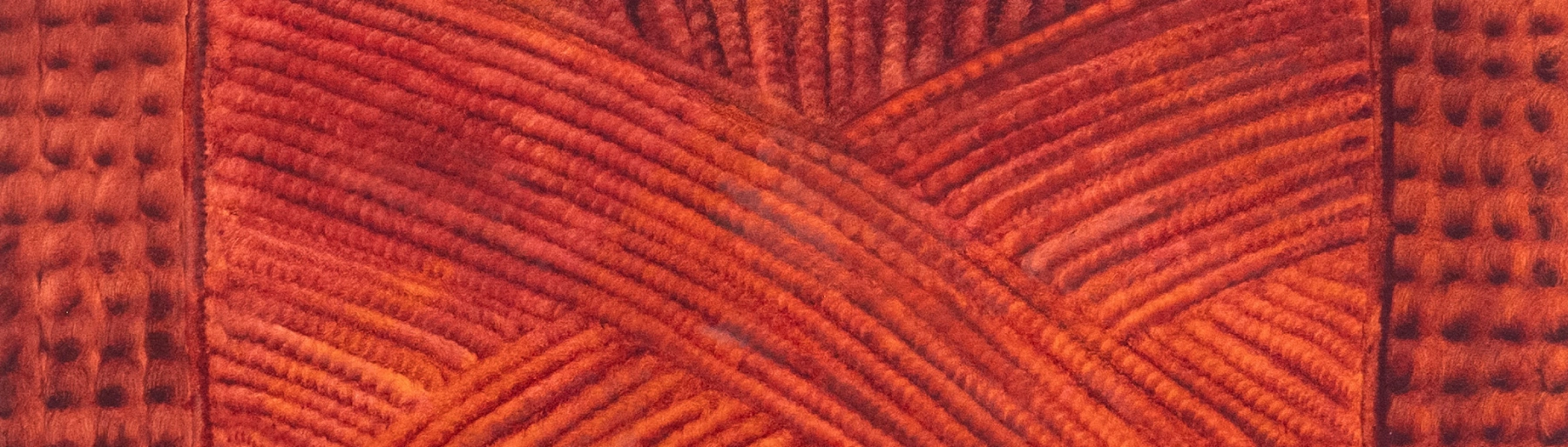 Image for Patterns of Harmony at Emanuel von Baeyer