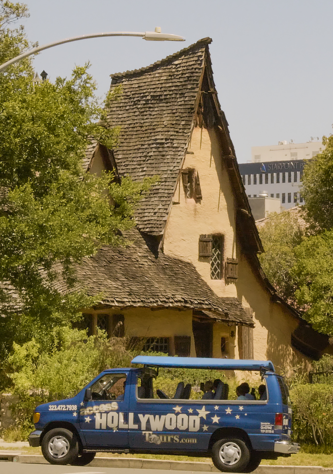 Image for Robin Stretz: Provincials at FILIALE