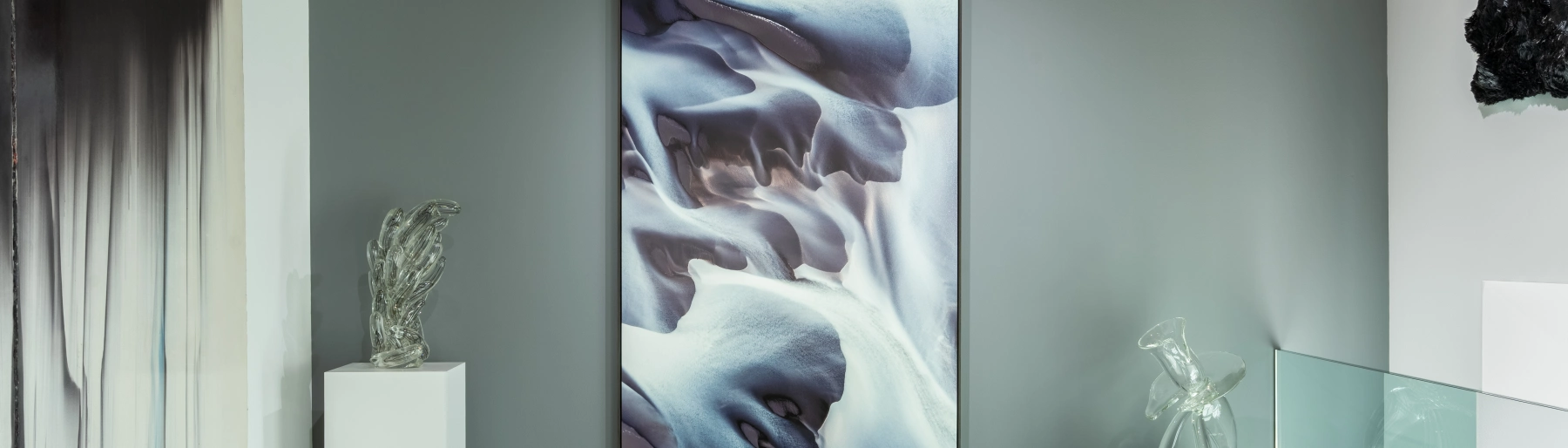 Image for Magical Transitions at Helvetika 1575