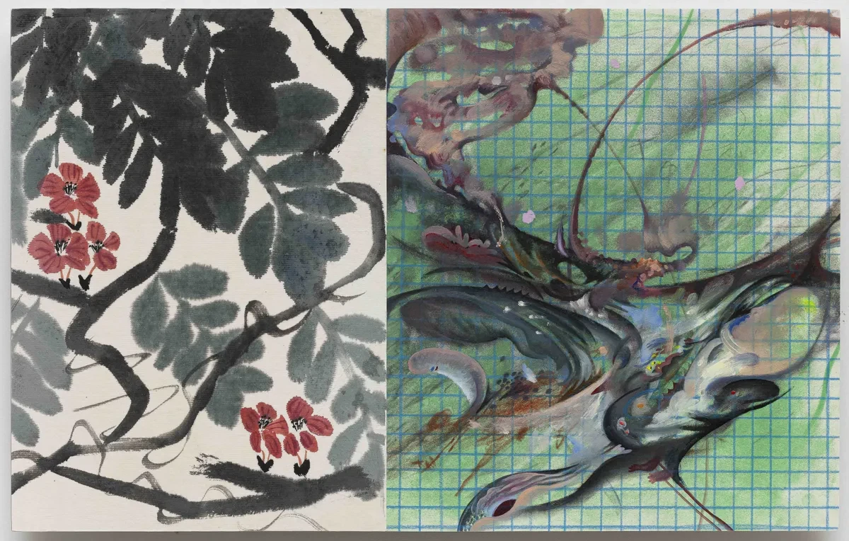 Image for Intellectual Structures: Trigger, Judgment, and Decision, at Each Modern