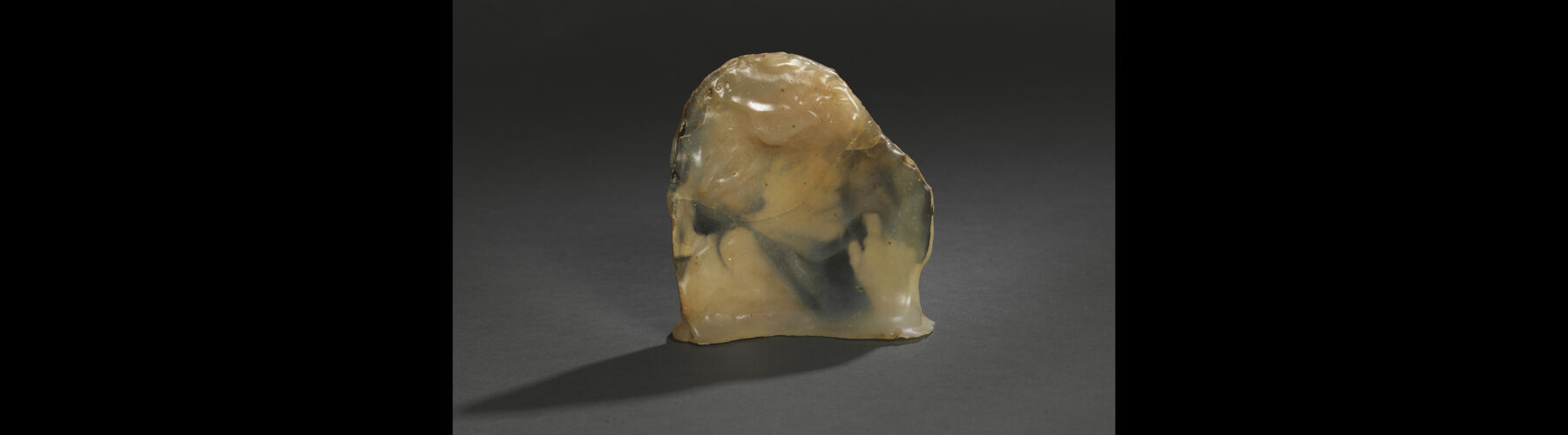 Image for Alina Szapocznikow: Autobiography in Fragments. A Centenary Retrospective at Loevenbruck