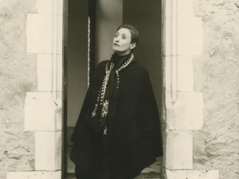Lisson Gallery