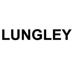 Logo for Lungley
