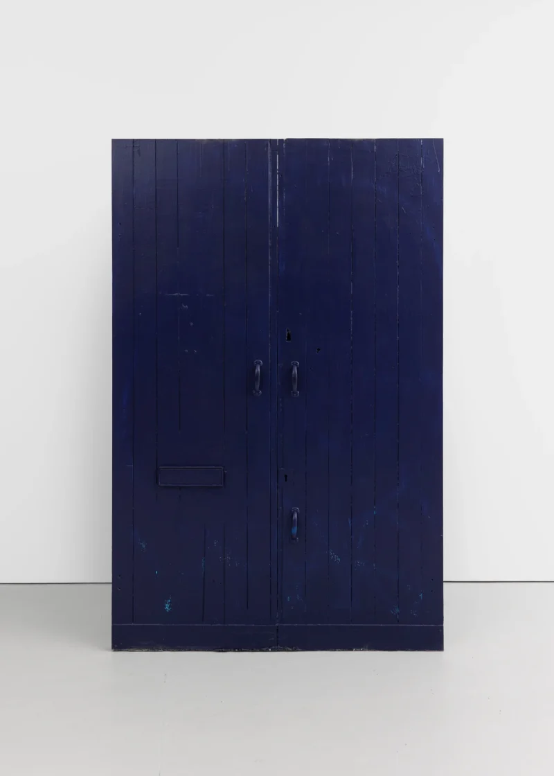 Fiona Connor, The Glory, 2026