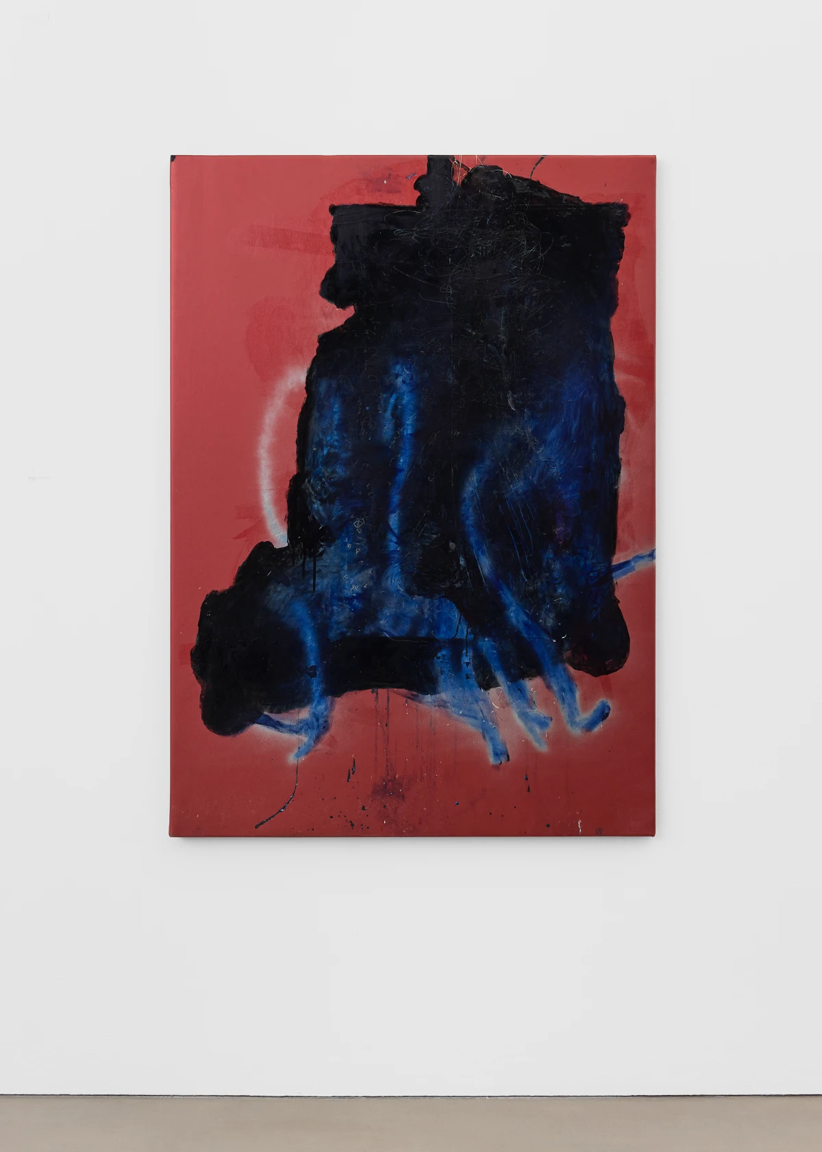 Michaela Eichwald, MÄR II, 2026