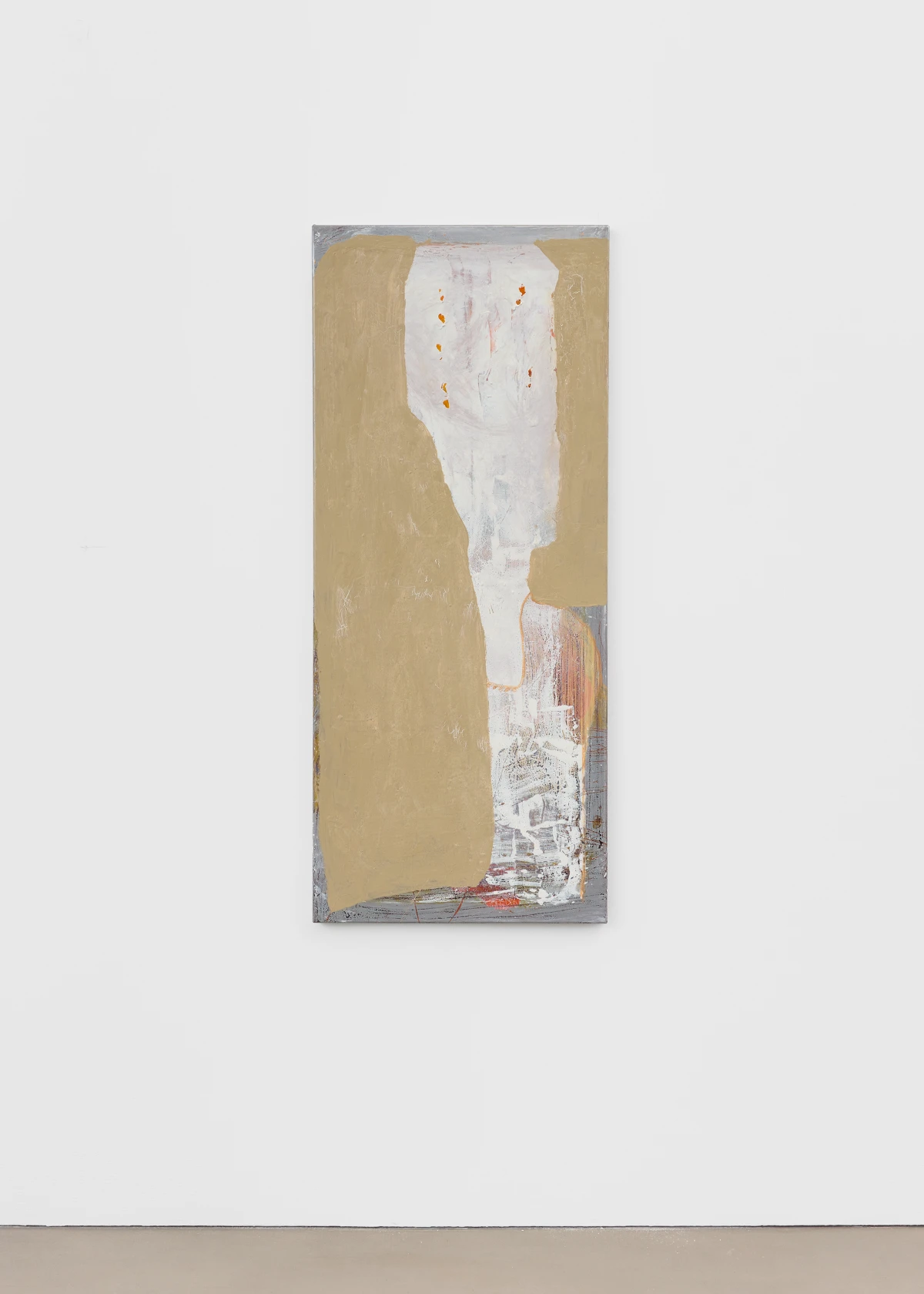 Michaela Eichwald, MÄR IV, 2026