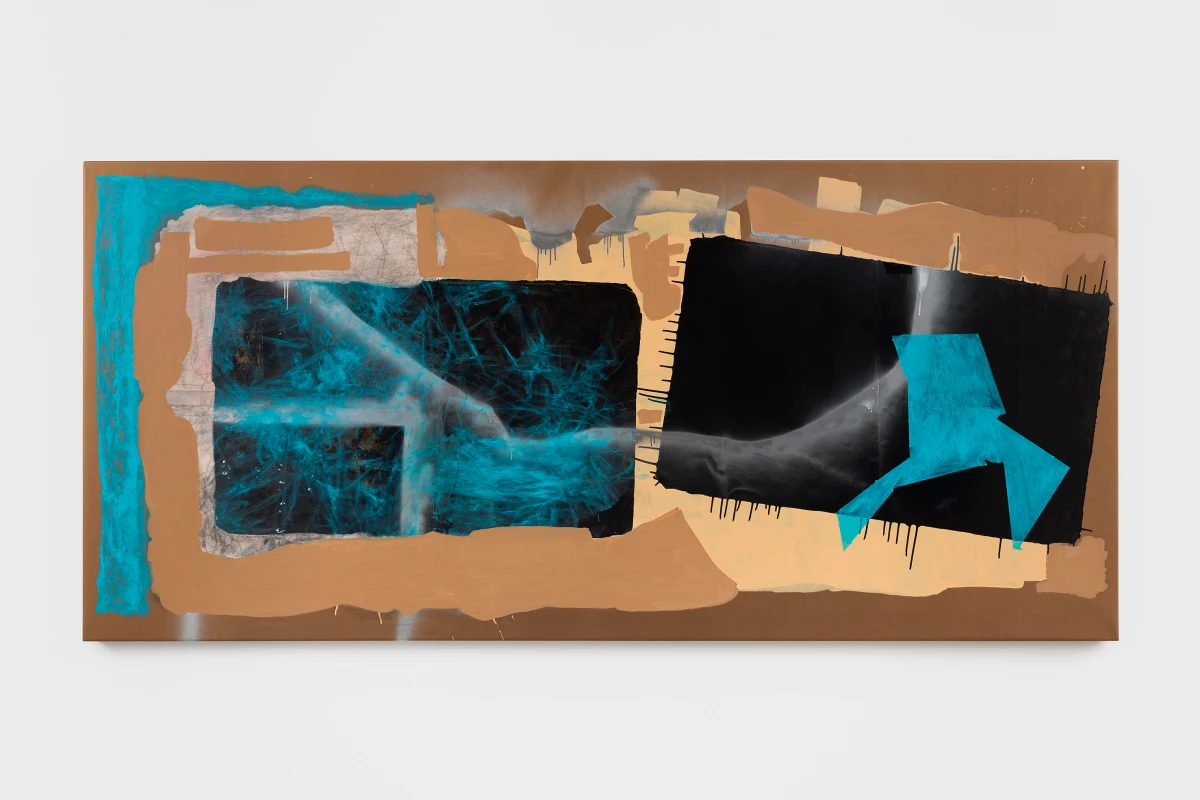 Michaela Eichwald, MÄR VI, 2026