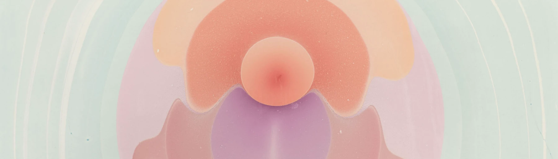 Image for Melissa Huddleston: The Drops at Luis De Jesus Los Angeles