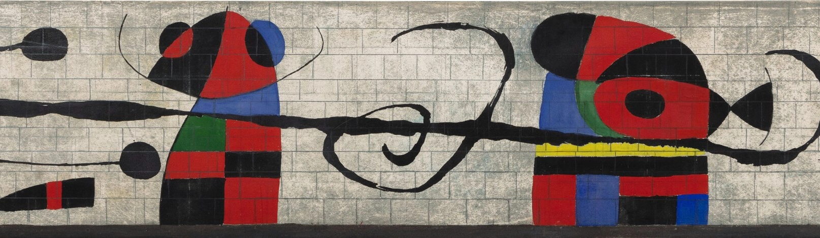 Image for Modern Day Auction at Sotheby’s New York