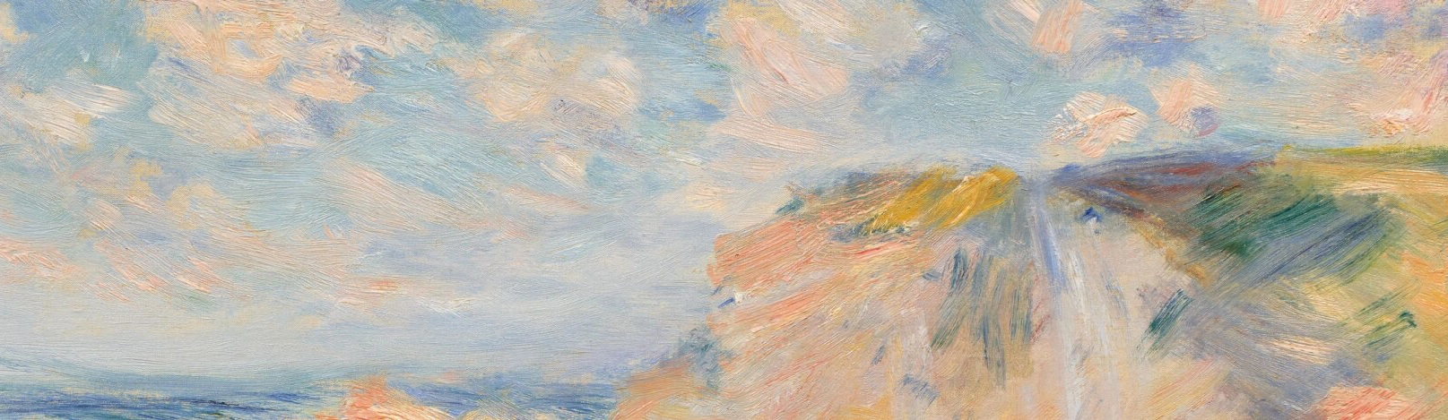 Image for Modern Evening Auction at Sotheby’s New York