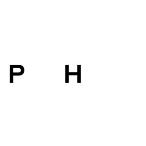 Logo for Pale Horse