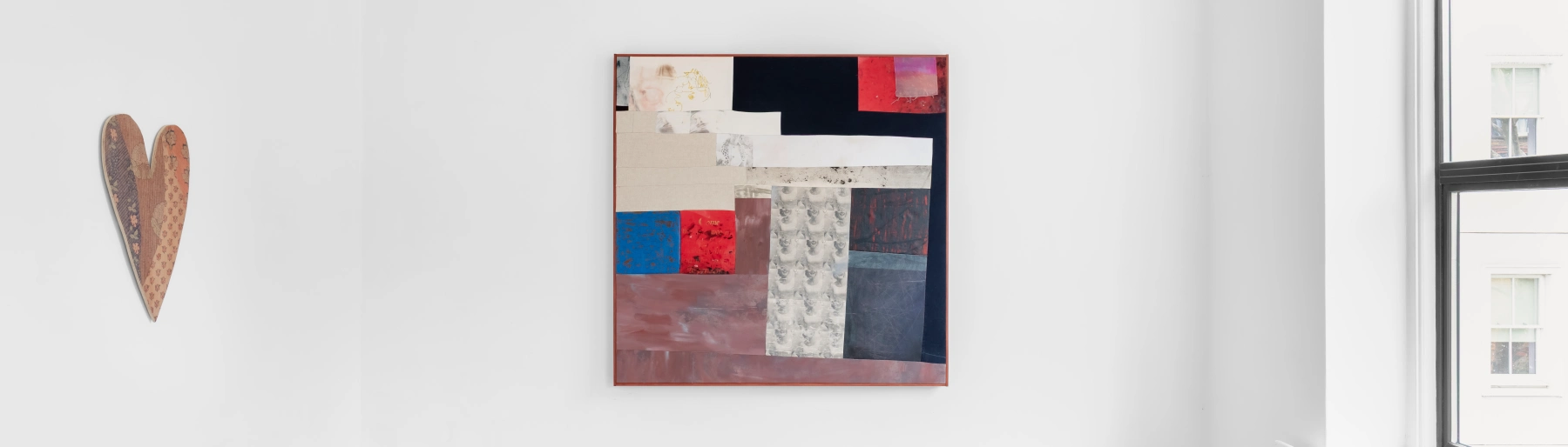 Image for Headcanon at Pipeline