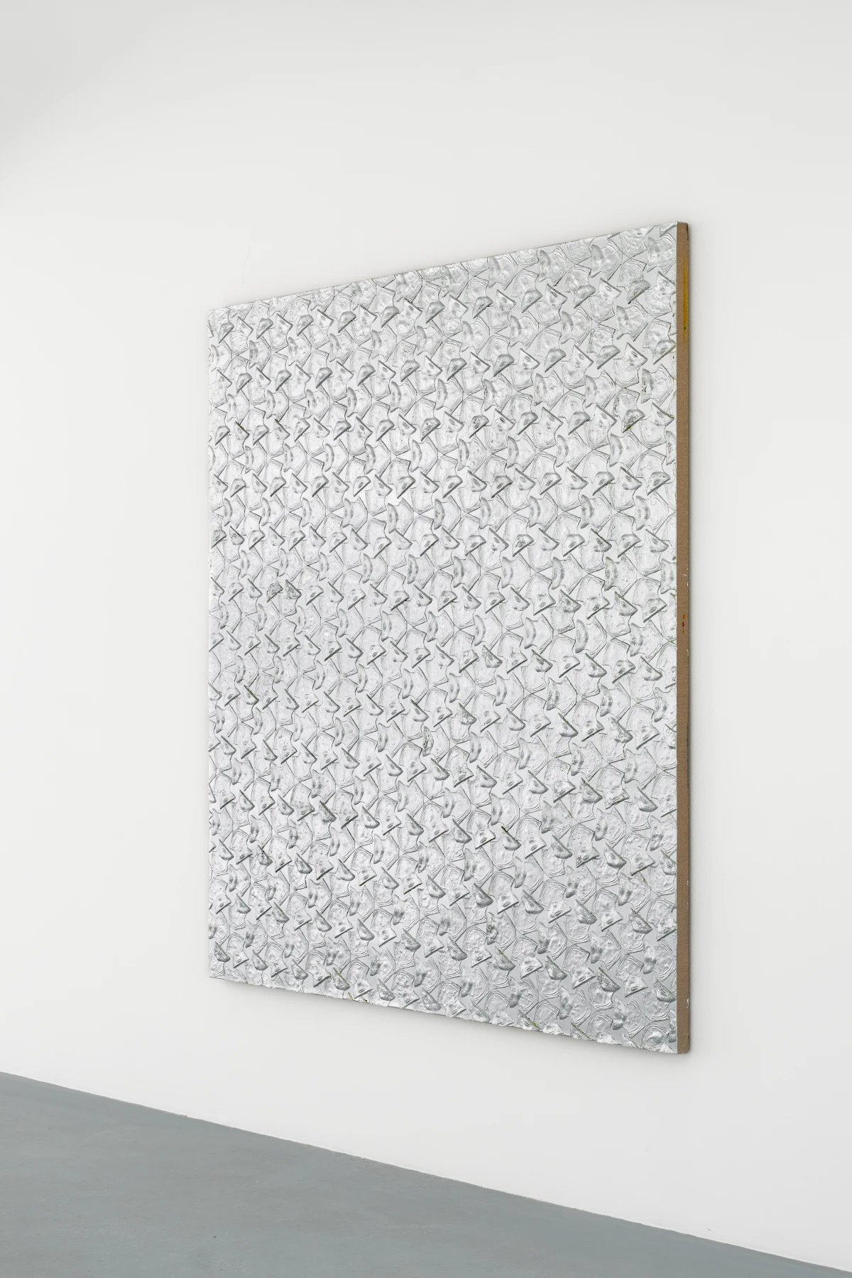 Pierre Vermeulen, Oracle, 2026