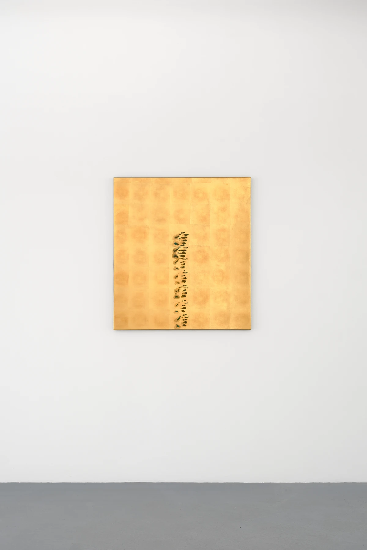 Pierre Vermeulen, Tower of toffie, 2026