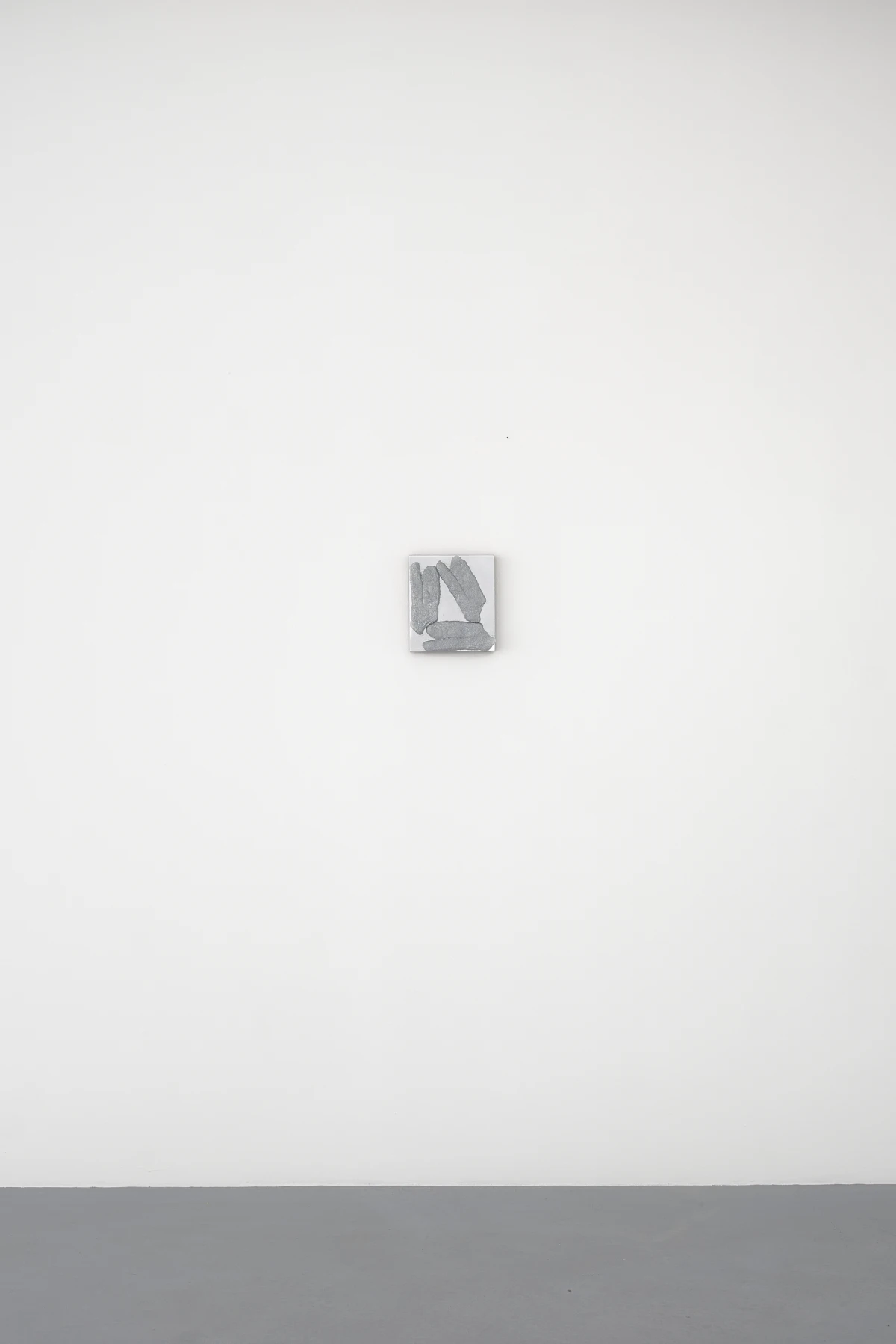 Pierre Vermeulen, Work horse, 2026