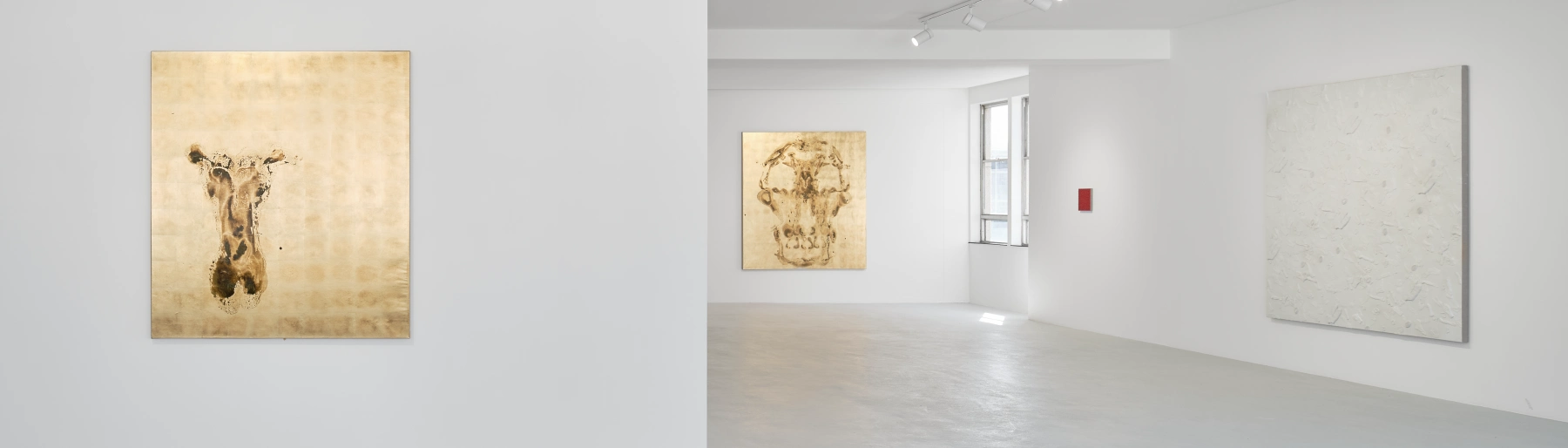 Image for Pierre Vermeulen: Deeper - Deeper at RESERVOIR