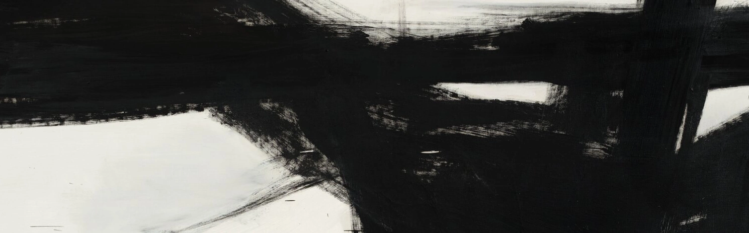 Image for Robert Mnuchin: Collector at Heart Evening Auction at Sotheby’s New York