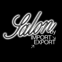 Logo for IMPORT EXPORT