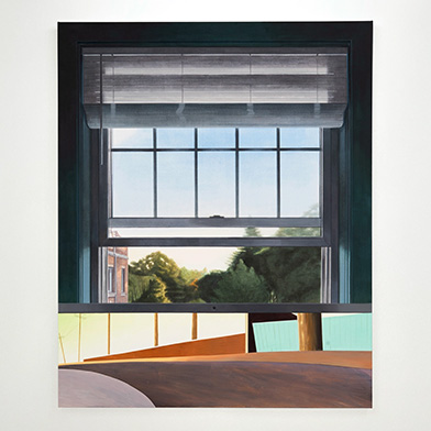 Image from Stories at Room Temperature, at Sobering Galerie
