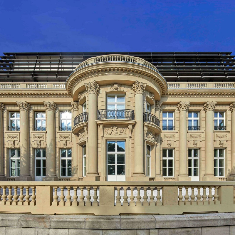 Image for Modern & Contemporary Discoveries, at Sotheby’s Cologne