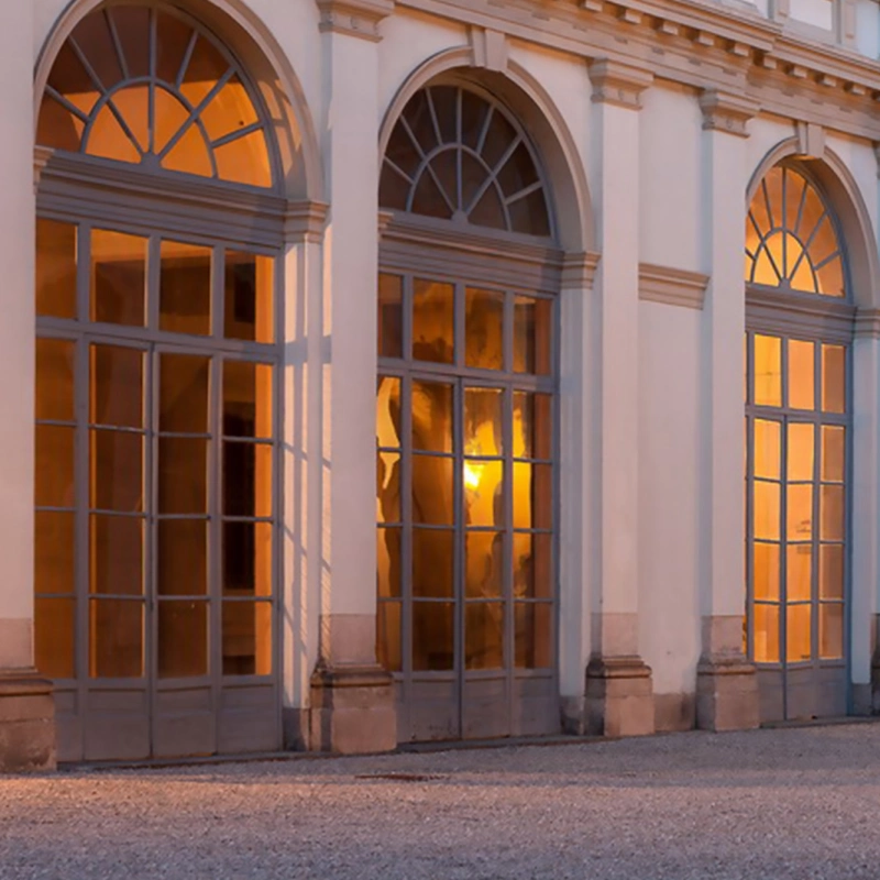 Image for Modern and Contemporary Art, at Sotheby’s Milan