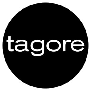 Logo for Sundaram Tagore Gallery