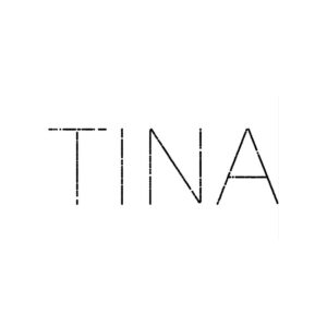 Logo for TINA