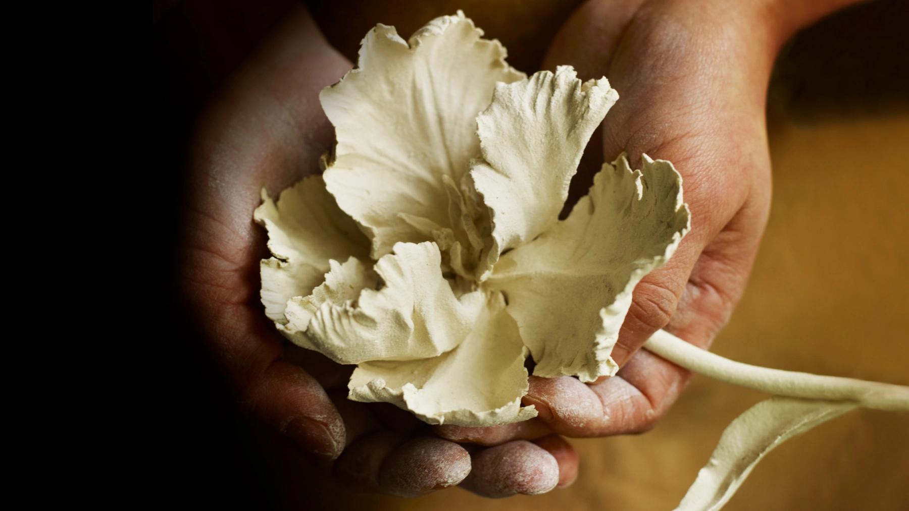 Image for The 2026 House & Garden Craft Prize Showcase, at Sotheby’s London