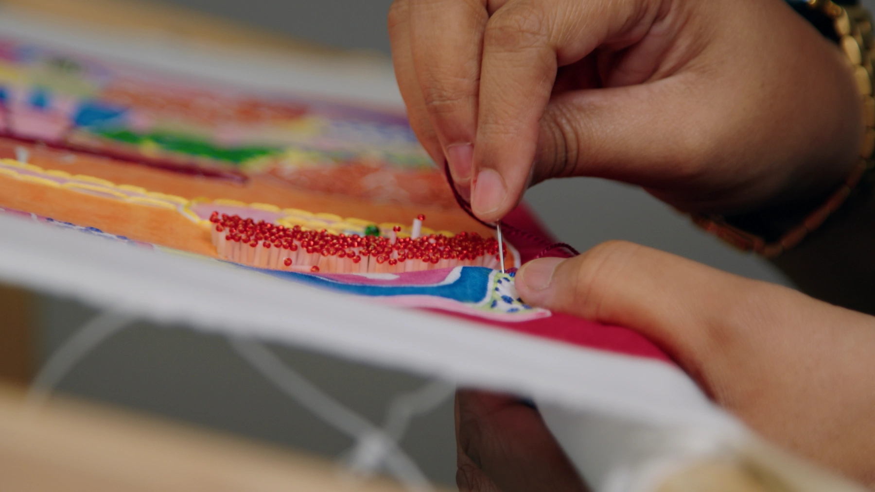 Image for Intoart: Tékhnē, at Sotheby’s London