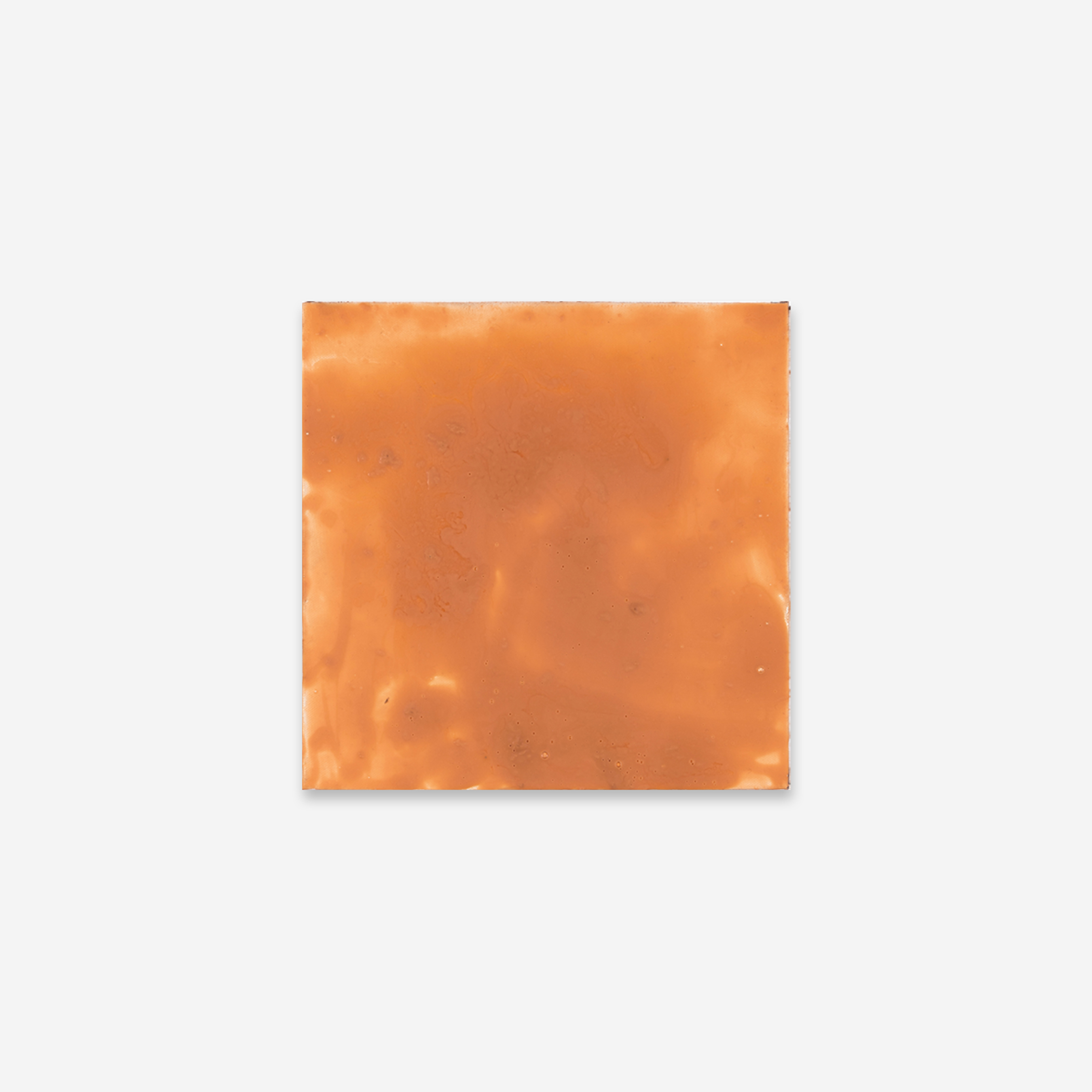 Heimo Zobernig, Untitled (HZ 2006-130), 2006