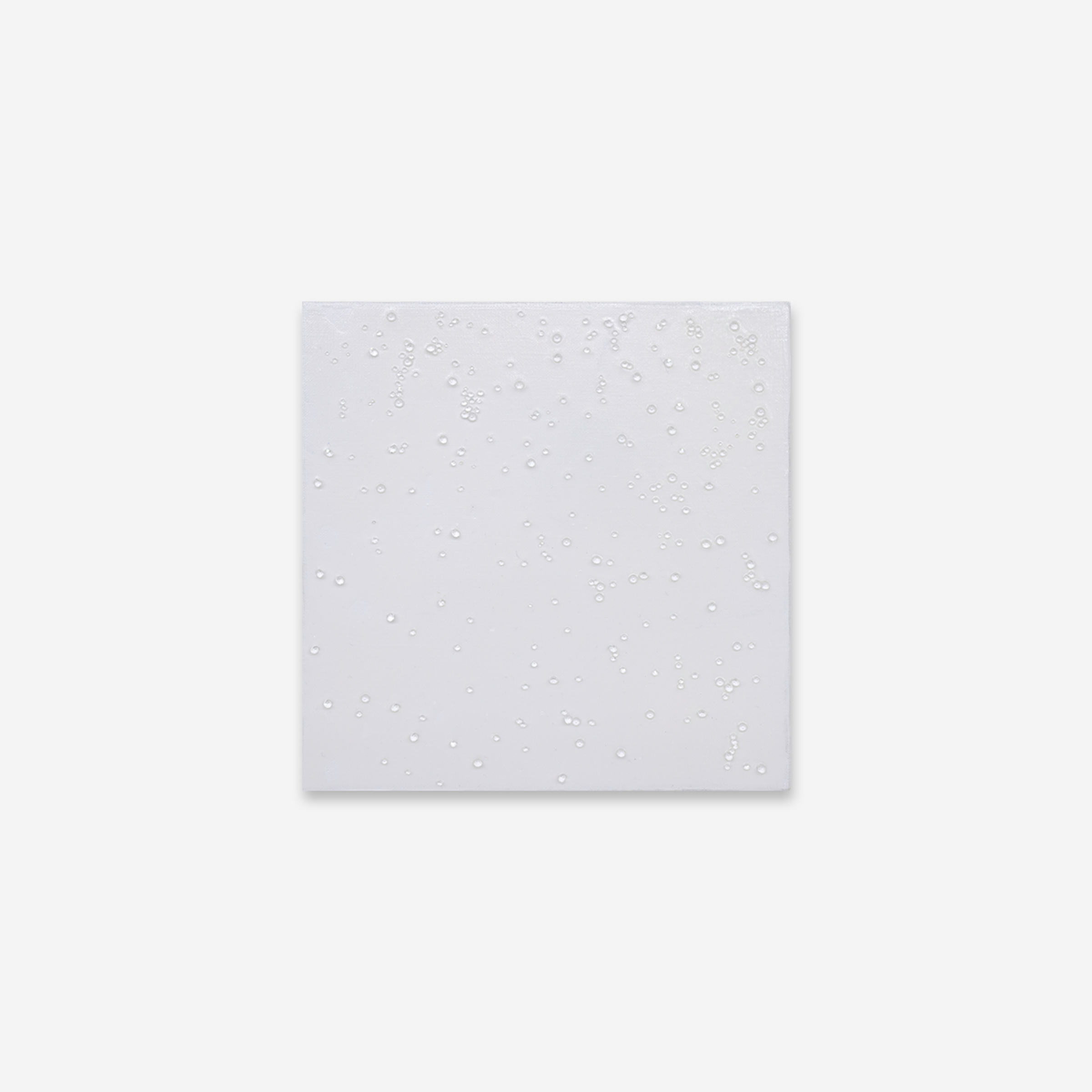 Heimo Zobernig, Untitled (HZ 2018-104),, 2018