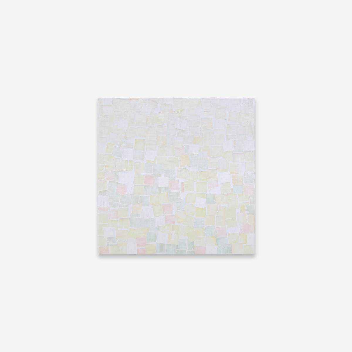 Heimo Zobernig, Untitled (HZ 2020-071), 2020