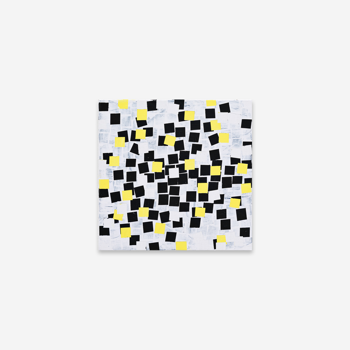 Heimo Zobernig, Untitled (HZ 2021-015), 2021