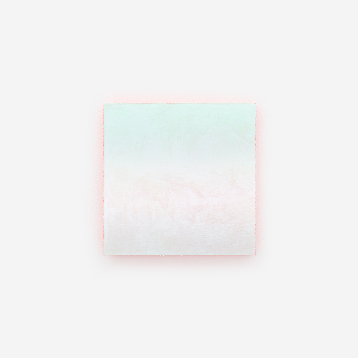 Heimo Zobernig, Untitled (HZ 2022-036), 2022