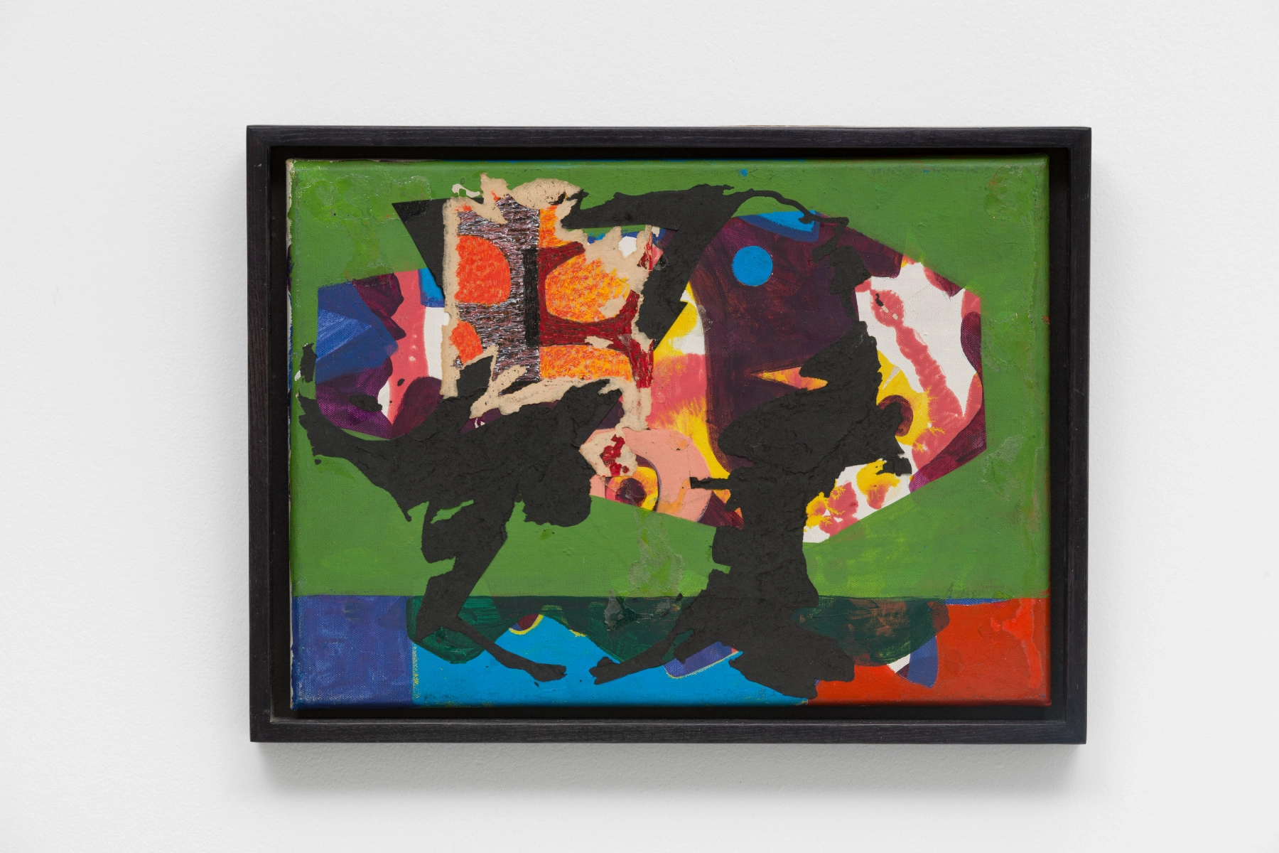 Image for Eileen Agar, at Alison Jacques