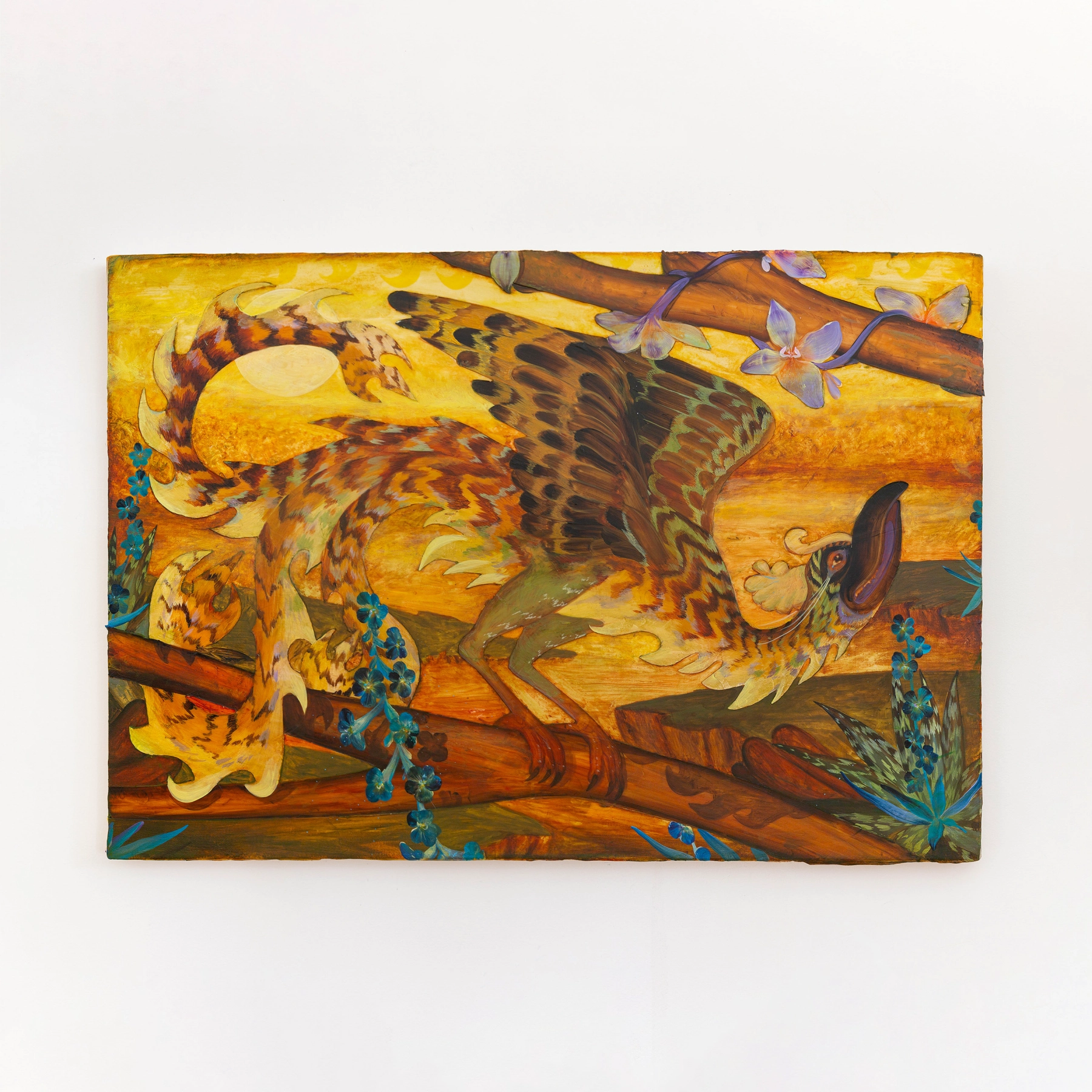 Image for Baró Galeria at ARCOLisboa 2026, at Baró Galeria