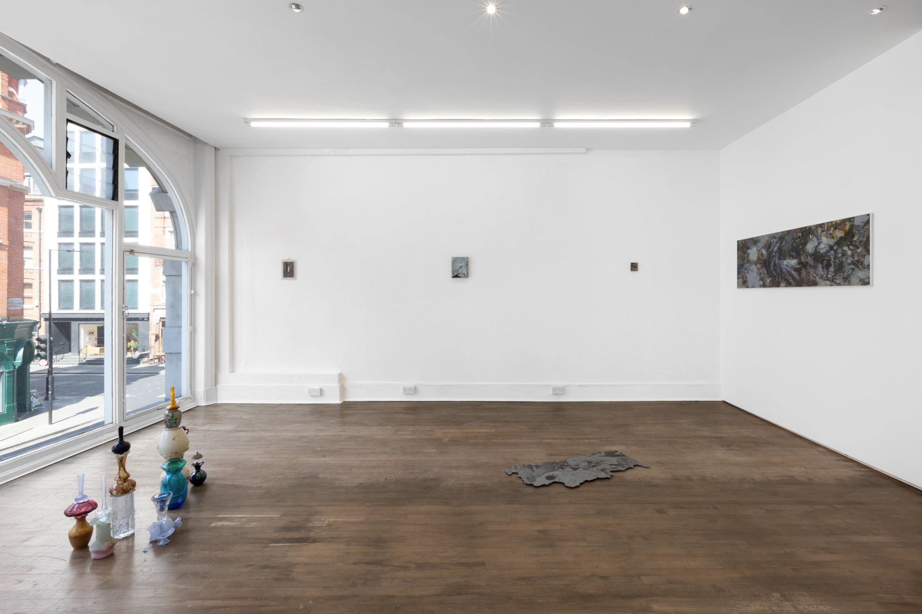 Image for Heurtebise, at DES BAINS