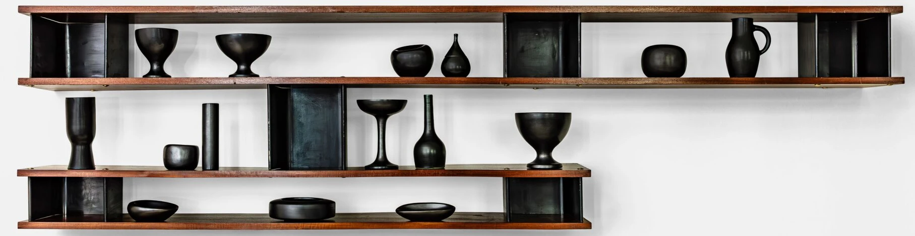 Image for Of Form and Color: Art and Design from the Emmanuel de Bayser Collection, at Sotheby’s New York