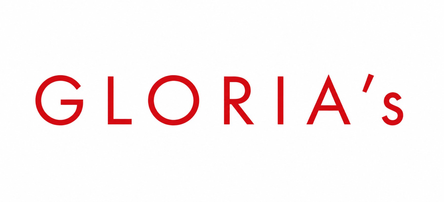 Image for Gloria’s at Harlesden High Street