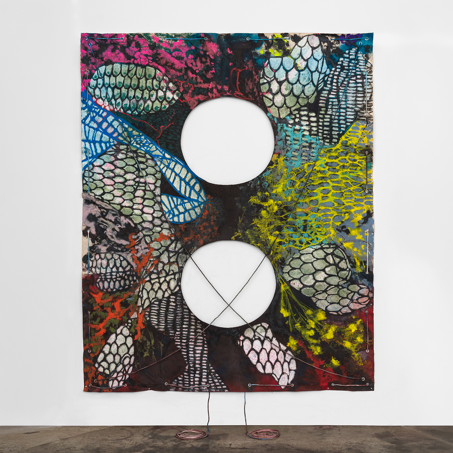 Image for Naotaka Hiro: Others, at Herald St
