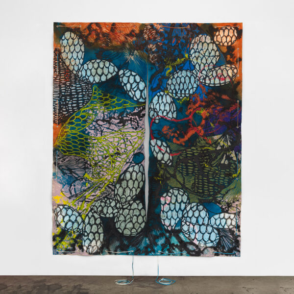 Naotaka Hiro: Others @Herald St, London - GalleriesNow.net