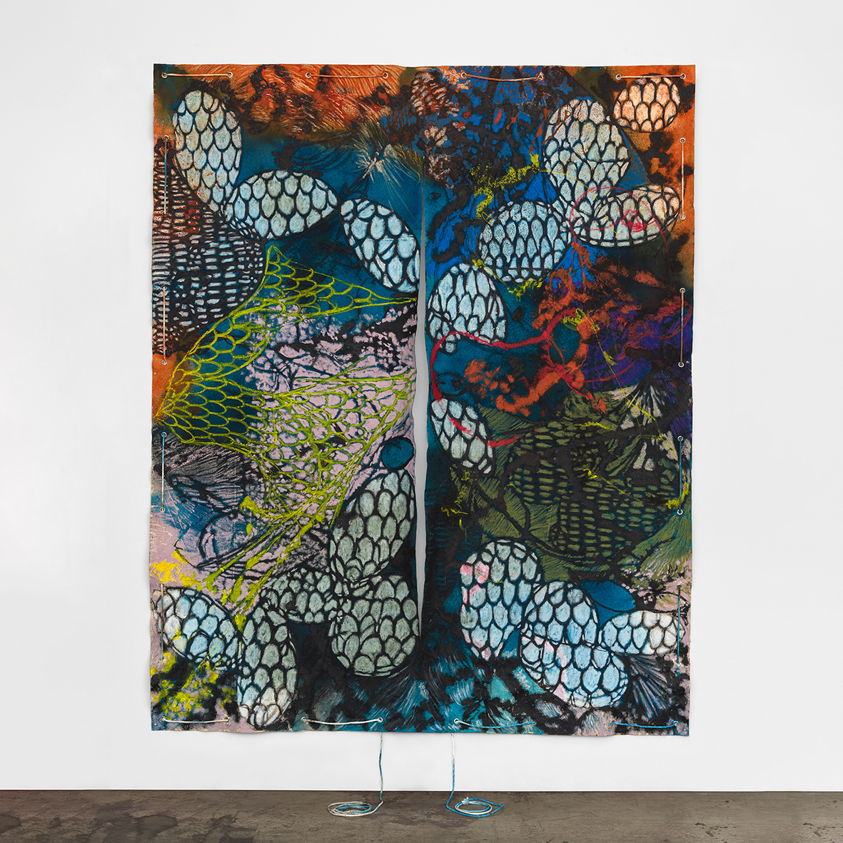 Image for Naotaka Hiro: Others, at Herald St