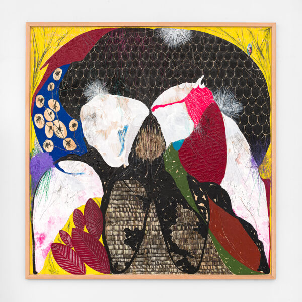Naotaka Hiro: Others @Herald St, London - GalleriesNow.net