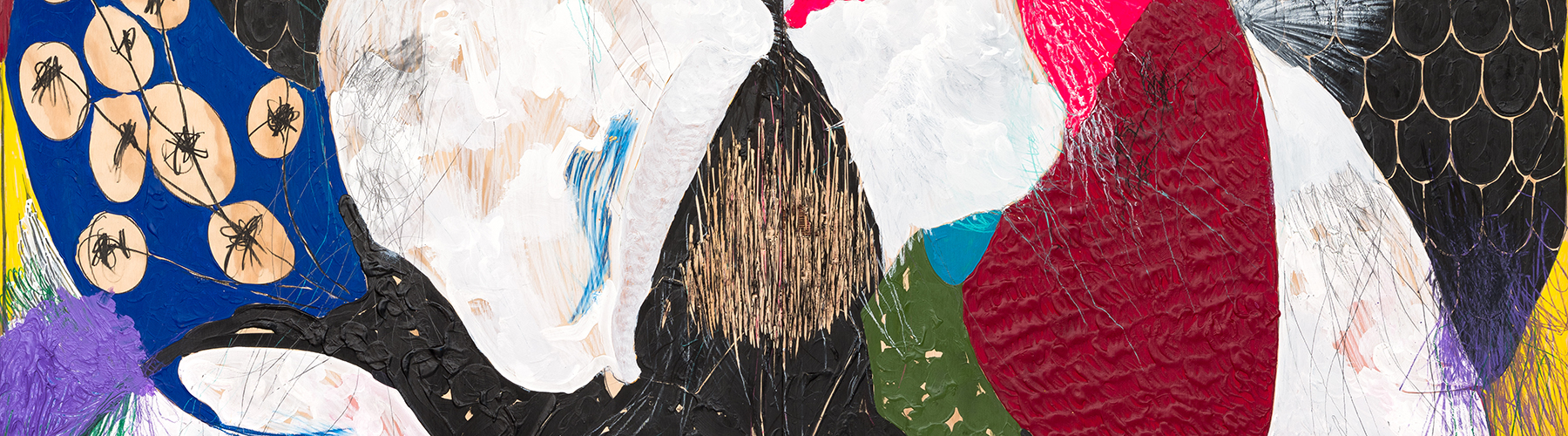 Image for Naotaka Hiro: Others at Herald St
