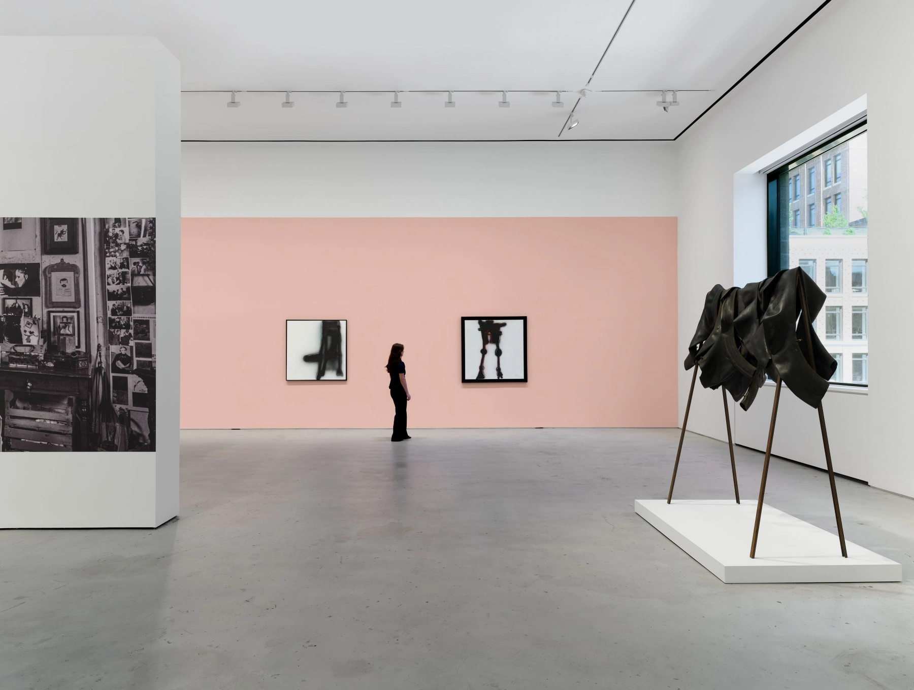 Hauser & Wirth