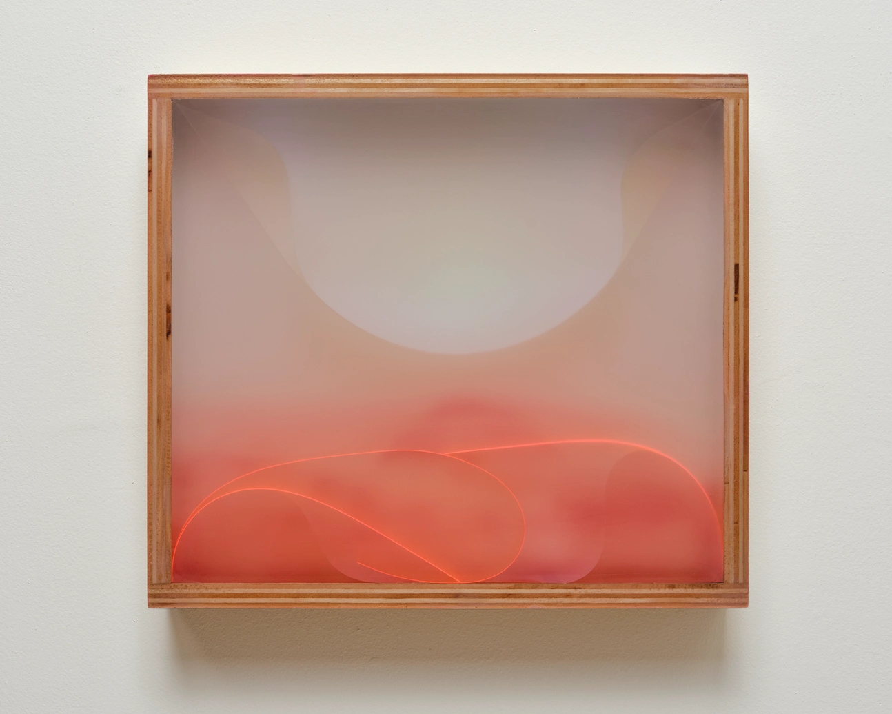 Image for Heather Hutchison and Ruth Pastine, at Louis Stern Fine Arts